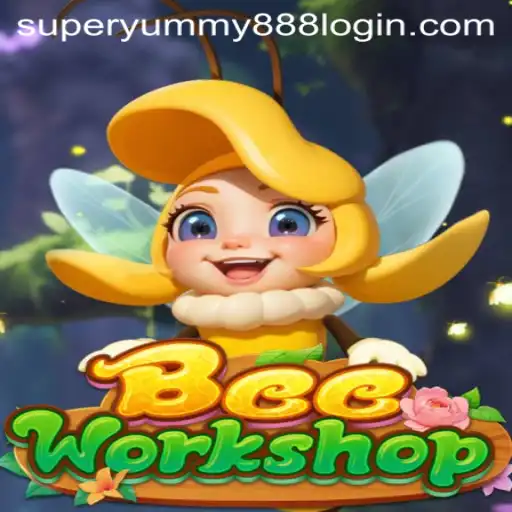 Discover the Buzz of BeeWorkshop: A Journey into the World of Pollinators
