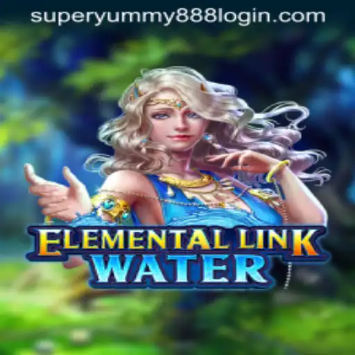 Discovering the Mystical Universe of ElementalLinkWater: A Dive into the Game Mechanics and Exciting Features