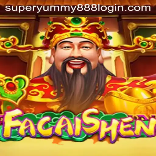 Exploring FaCaiShen: Unveiling the Mystique of Superyummy888's Latest Game Sensation