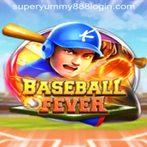 Unveiling the Excitement of BaseballFever: Rules and Gameplay Strategies