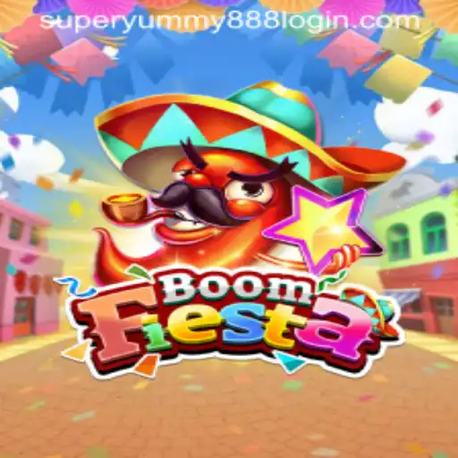 Exploring the Thrilling Experience of BoomFiesta
