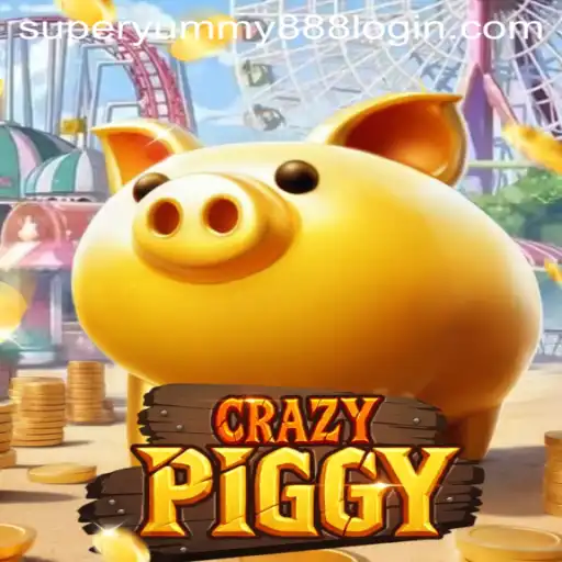 Exploring the Enchanting World of CrazyPiggy