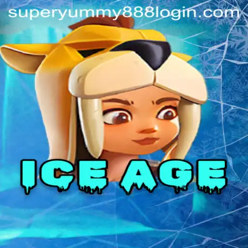 Exploring the Enchanted World of IceAge with Superyummy888