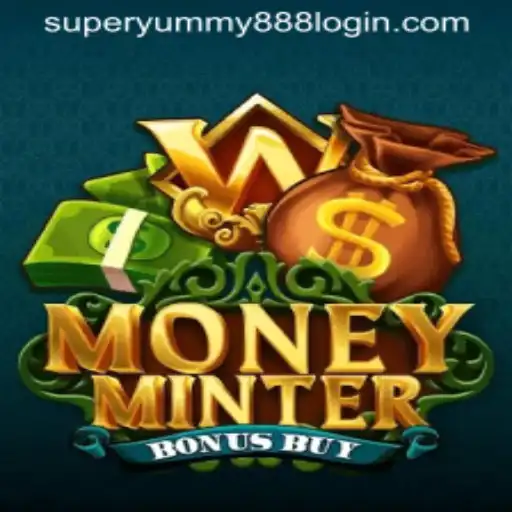 Exploring the Exciting World of MoneyMinterBonusBuy and SuperYummy888