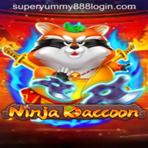 Mastering NinjaRaccoon: A Thrilling Adventure Awaits with Superyummy888