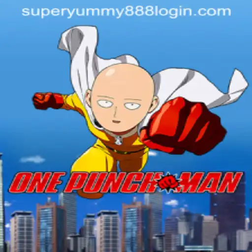 Dive into the Thrilling World of OnePunchMan: A Unique Gaming Experience