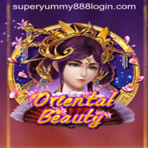 Exploring OrientalBeauty: An Intriguing Game Experience with SuperYummy888