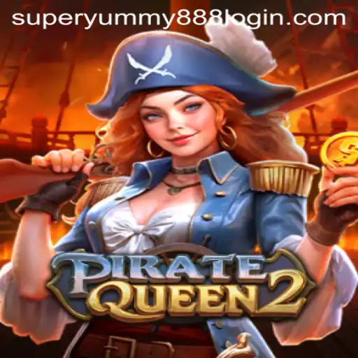 Unveiling PirateQueen2: The Ultimate Nautical Adventure