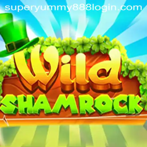 WildShamrock: Unveiling the Enchanting World of Superyummy888