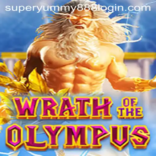 Unleashing the Power of WrathofOlympus in Gaming