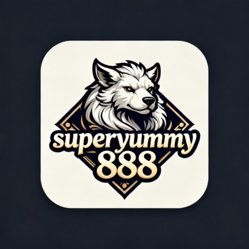 superyummy888