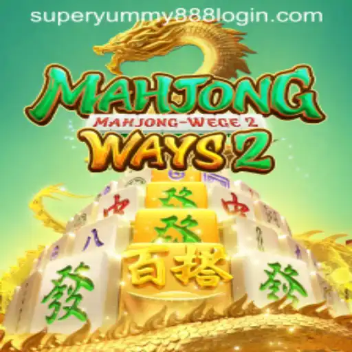 Exploring MahjongWays2: The Exciting Journey with superyummy888