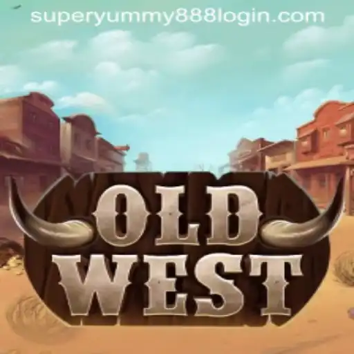 OldWest: A Thrilling Adventure Awaits You with superyummy888