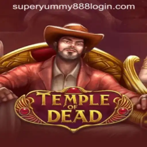 Exploring the Thrilling World of TempleofDead
