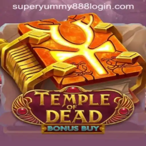 Discover the Thrills of TempleofDeadBonusBuy: An Exciting Adventure Awaits