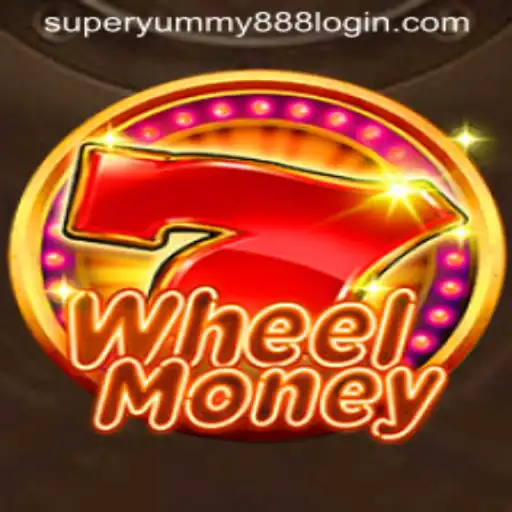 Discover the Thrilling World of WheelMoney